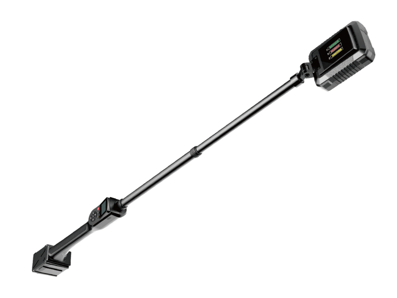 P901非線性節(jié)點探測器