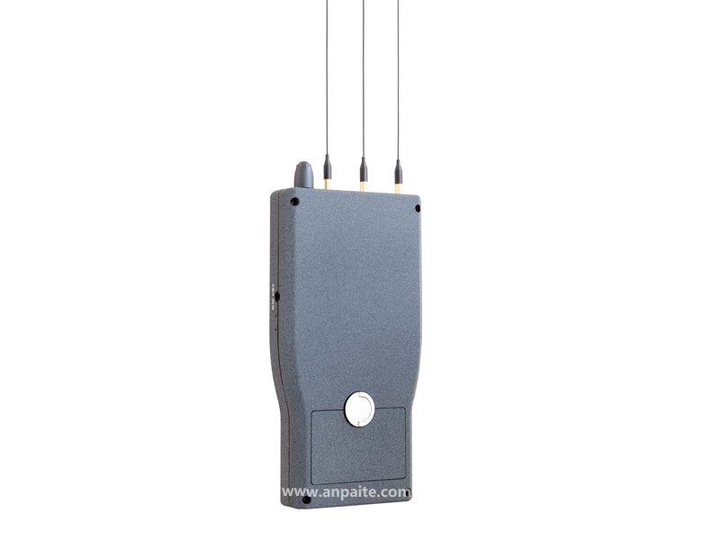 HS-C3000 PLUS 無線信號(hào)探測(cè)器 PRO版專業(yè)反竊聽設(shè)備