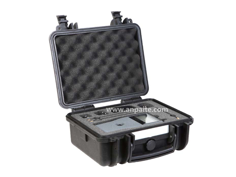 HS-C3000 PLUS 無線信號(hào)探測(cè)器 PRO版專業(yè)反竊聽設(shè)備