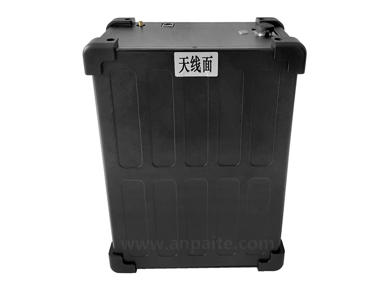 G45智能手機(jī)信號(hào)探測(cè)搜尋管控系統(tǒng)