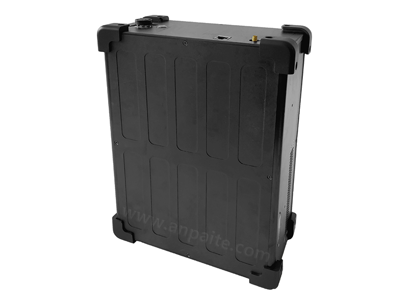 G45智能手機(jī)信號(hào)探測(cè)搜尋管控系統(tǒng)